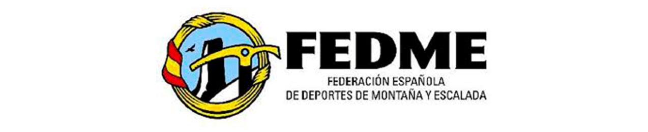 47 Asamblea y Marcha Nacional de Montañeros Veteranos, FEDME 2021 - Crevillent