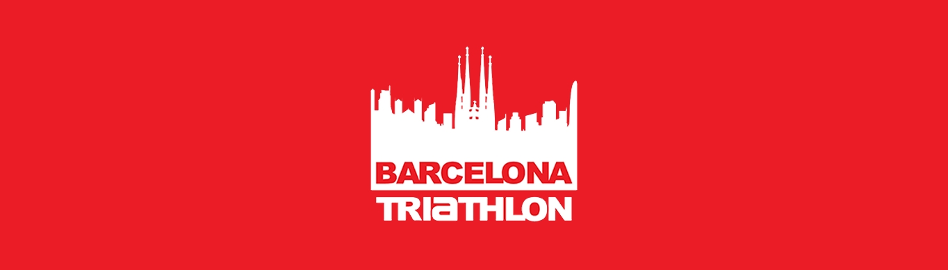 BARCELONA TRIATHLON 2022